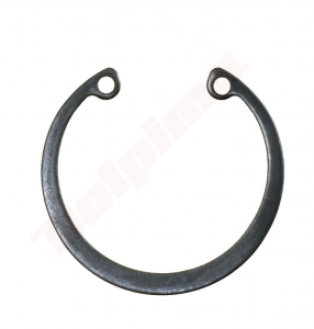 C-Clip in passend op  FS160 , FS220 , FS280 ( 9456 621 4330 ) 40