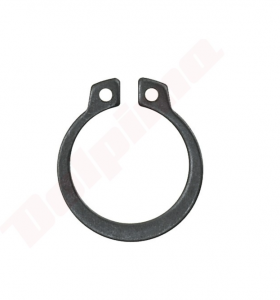 C-Clip Out passend op FS160 , FS220 , FS280 , RE100 ( 9455 621 1