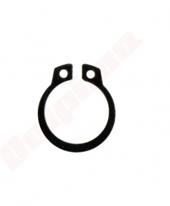 C-Clip passend op MS180 ( 9468 621 1520 ) 15X1