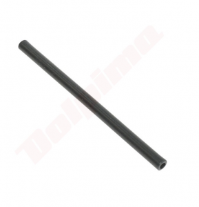 Benzineslang passend op MS070 ( 1106 358 0700 ) 140MM