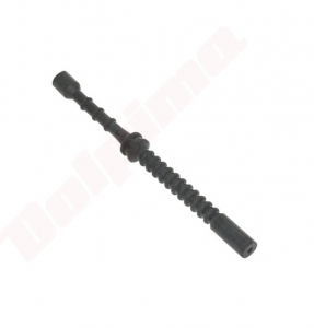 Benzineslang passend op MS360 ( 1119 358 7700 )