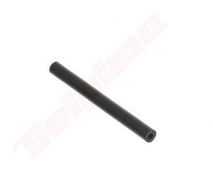 Benzineslang passend op  MS381 , MS382 ( 0000 930 2803 )