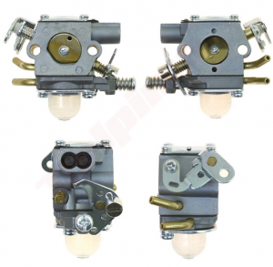 Carburateur passend op ALPINA 44 , 45 , 55 ( 123054014/1 , WT-76
