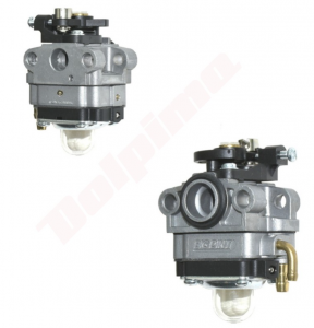 Carburateur  9MM 26CC