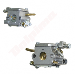 Carburateur 25CC AUTO ZAMA