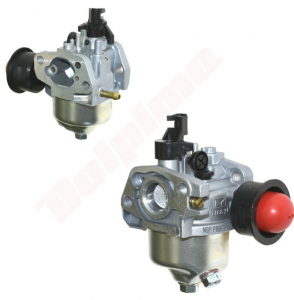 Carburateur Motor 1P61FC PRIMER