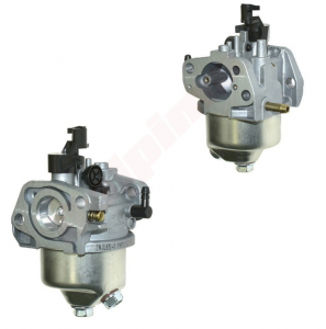 Carburateur Motor 1P64F