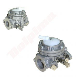 Carburateur Motor 1P73F