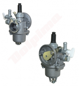 Carburateur Motor 40-5 13MM , 21MM TL33 , TL43
