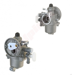 Carburateur Motor 40-5 13MM , 21MM TL33 , TL43 B
