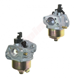 Carburateur Motor  GC-PM 46/1 , GC-PM 51/2 EINHELL HBM46