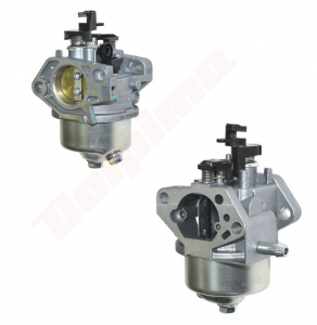 Carburateur Motor GGP TRE0801 16HP