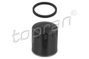 Oliefilter OEM 1109AL