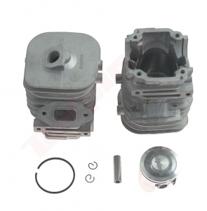 Cilinder passend op ECHO CS 350 39MM ( P021-009250 )
