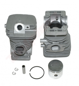 Cilinder passend op CS 352 38MM ( P021-035190 )
