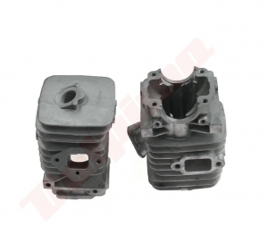 Cilinder passend op CS 2600 35MM ( P021-011230 )