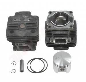 Cilinder passend op SRM 4605 42MM ( 101011-47530