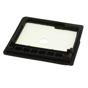 Luchtfilter passend op CS300 CS303T CS306 CS340 CS345 CS346 CS30