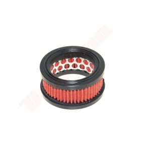 Luchtfilter passend op CS-420 ( 130300-39730 ) 64X45X31