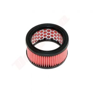 Luchtfilter passend op CS-670 , CS-680 ( A226000070 ) 78X60X40