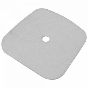 Luchtfilter passend op ES1000 GT1100 GT2103 GT2400 SRM1501 SRM23