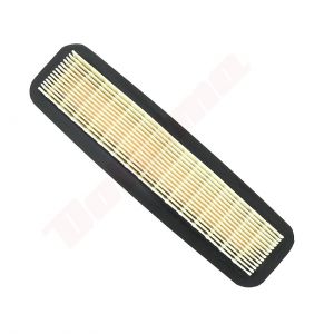 Luchtfilter passend op PB460LN , PB600 ( 13030508360 , 13030508