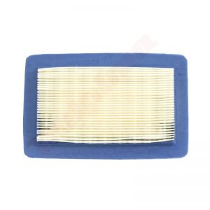 Luchtfilter passend op PB760 , PB770 ( A226000480 , A226000480 ,