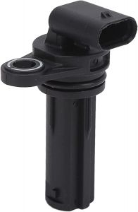 Krukassensor OEM 5149167AD