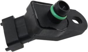 Sensor, vuldruk OEM 46468682