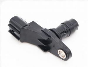 Krukassensor OEM 8973121080