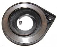 Startveer passend op Husqvarna H137 .e.a. - € 4,49