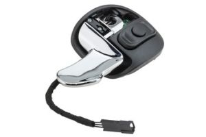 Stuurwiel Paddle Shifter OEM 5RQ08DX9AC - € 34,95