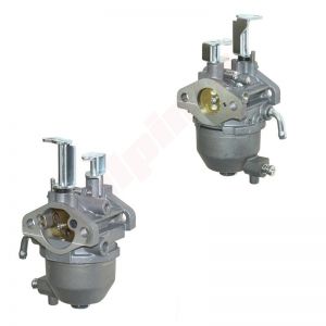 Carburateur passend op B&S ( 138432 , 138437 , 138462 , 7154