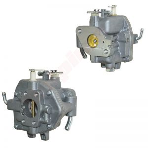 Carburateur passend op B&S ( 294442 , 294446 , 294447 , 2953