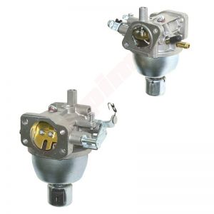 Carburateur passend op B&S ( 350777 , 808725 , 846944 , 8473