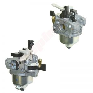 Carburateur passend op B&S ( 492256 )