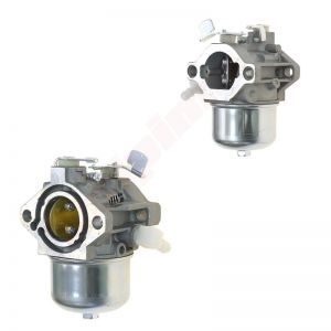 Carburateur passend op B&S ( 494881 , 494883 , 494894 , 4957