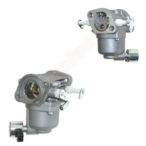 Carburateur passend op B&S ( 597126 )