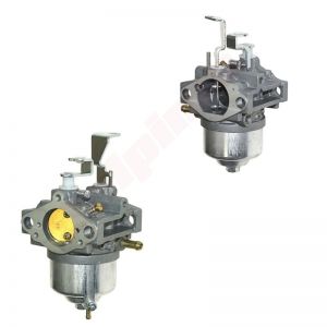 Carburateur passend op B&S ( 716116 )