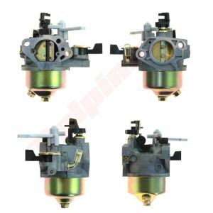 Carburateur passend op GX390 27MM ( 16100-ZF6-V01 ) V