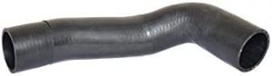 Laadluchtslang OEM 8E0145708K