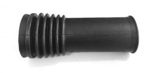 Beschermkap, Ashoes Schokdemper (Vooras) OEM 9063230292 - € 4,95