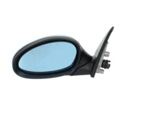 Buitenspiegel El.VS.Verwarmb.+ Primer 4D OEM 51167161537