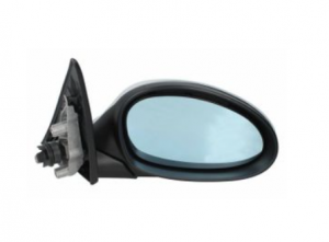 Buitenspiegel El.VS.Verwarmb.+ Primer 4D OEM 51167161538