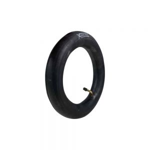 Binnenband 10x2.125  - 90x90