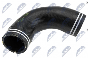 Laadluchtslang  OEM 50517401