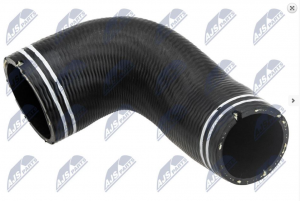 Laadluchtslang OEM 50517402