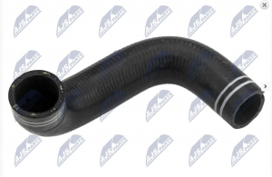 Laadluchtslang OEM 50517520