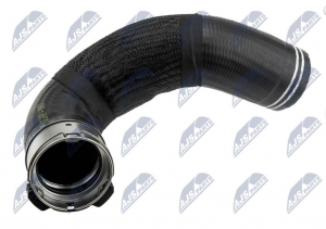 Laadluchtslang OEM 50516204
