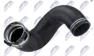 Laadluchtslang OEM 50517522